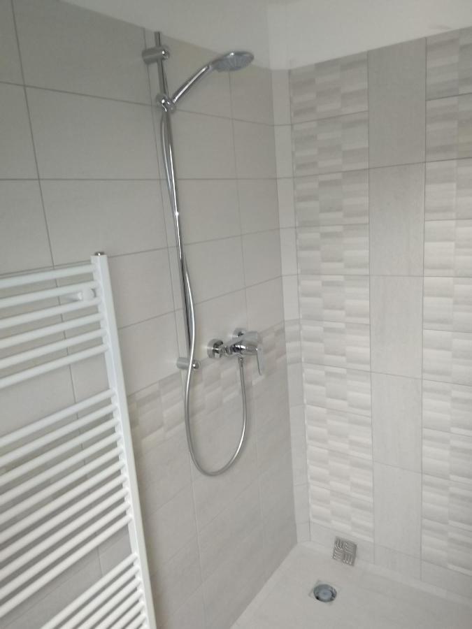 Apartmany Na Vysluni Horní Maxov Extérieur photo